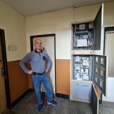 Inbound4532045563897816978