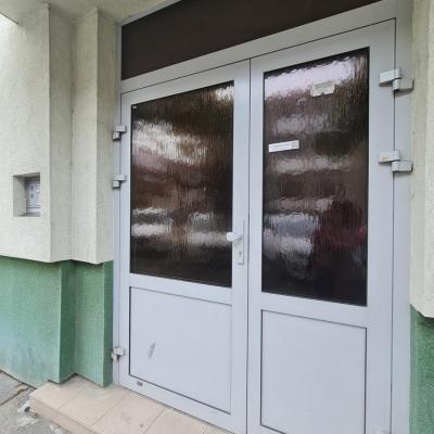 Inbound5625789780542038086