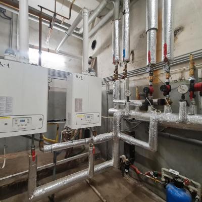 Inbound7131564993715546924