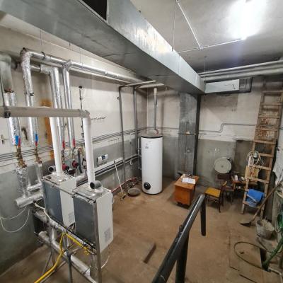 Inbound7807032333187421707