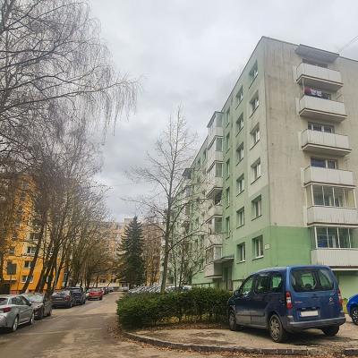 Hlavny 1 2026 Web2 Large