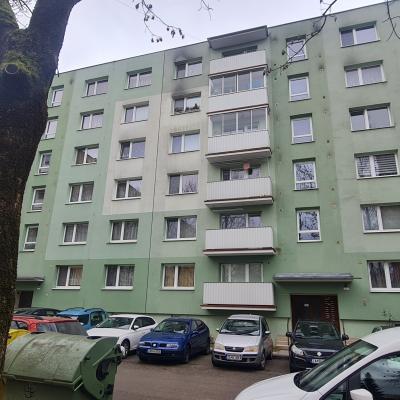 Inbound1757551459799178141