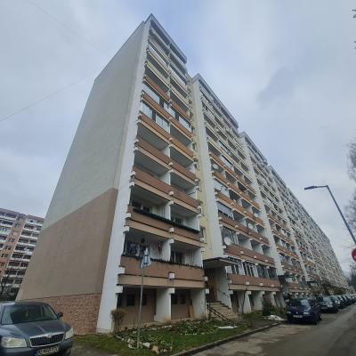 Inbound1588773876957038542