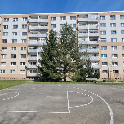 Inbound3774223655234787447