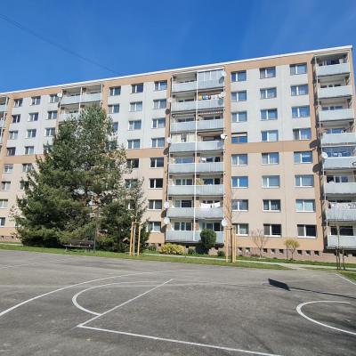 Inbound4250800654503551360