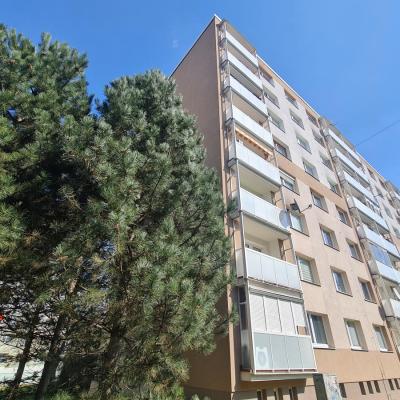 Inbound4851704056804716329