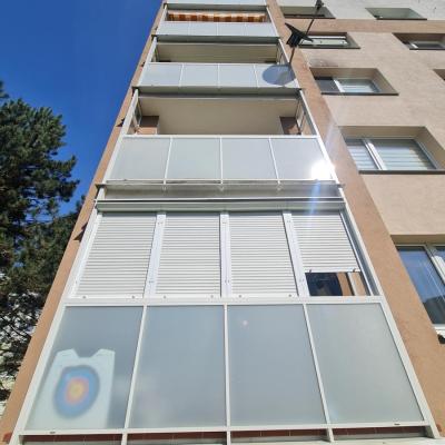 Inbound8778129467551237452